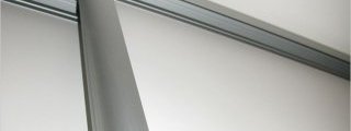 Дверь установлена Дверь установлена